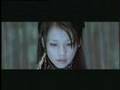 徐若瑄Vivian Hsu RuoXuan 4 Time 我爱你