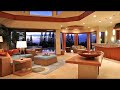 Pineapple Hill at Kapalua Maui Hawaii - Maui Real Estate