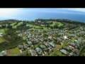 videos de Pineapple Hill at Kapalua Maui Hawaii - Maui Real Estate
