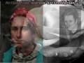 R.I.P Andreas Kristoffersen
