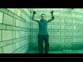 muscle up tutorial
