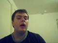 videos de Part 2 .wmv
