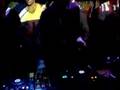 Kavinsky Wayfarer 10/17/07 - NYC