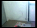 Test Aerosol