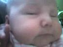 Oph�lia lariviere