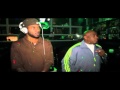 @biggarankin00 Lady Patra Live at Skyline