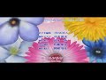 旋風管家 3rd ed