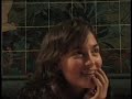 DAWN LANDES (3� partie) Interview Bamboo-music.com