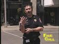 Fire Call Season 2 episode 4 Fire Call Season 2 episode 4