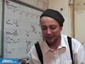 iKrakow.com - wywiad z Czesławem Mozilem (Tesco Value)