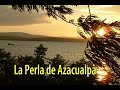 Azacualpa