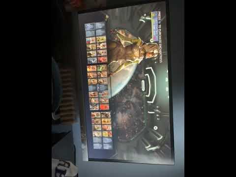 Warner Bros - Injustice 2 dlc’s and add ons - Image 2