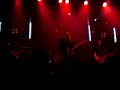 Era - En mi (en vivo Voce Lima 18/07/2008)