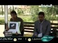 عقول يمانية 7-10-2012م - الأخوان مصطفى