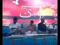 Ejaz tawakal at kanpur