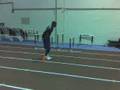 Retraining Sessions