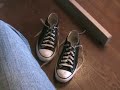 stopmotion-music-video.html
