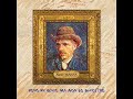 uno dei piu' bei brani che ho sentito negli ultimi anni. tributo ad un grandissimo artista che purtroppo e' oscurato dai media perche' dice quello che vuole (e fa bene) e suona come vuole (e fa meglio). parlo di rudy marra, galatinese esportato in terra emiliana, premio della critica a sanremo nel 1991 col brano gaetano. scopri di piu' nel suo sito ufficiale o su myspace.