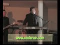 renacimiento 74   ramita de matimba