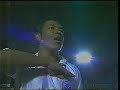el salvador campeón de juegos c a  y del caribe 2002 parte1