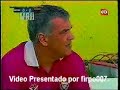 el salvador campeón de juegos c a  y del caribe 2002 parte1