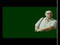 videos de Prezentacija davaoca krvi - Oliver Blagojevic