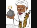 Turban Dirty