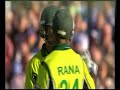 Abdul Razzaq: Razzler on the Rampage Volume 3...Final Blitz. Abdul Razzaq: Razzler on the Rampage Volume 3...Final Blitz.