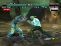 jin-rek-vs-steve-battousai.html