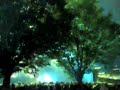 Emporium 2010 - The Dark Ages - The Dark Castle!