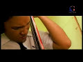 Stereovilla - Peri Yang Bijak