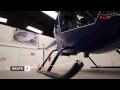 CICARE 12 (Promo Video)