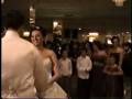 videos de Mario & Susie Part 03 - No One