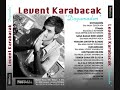 levent karabacak Yanasin Antep´in Elinde