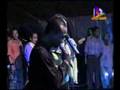 PERTEMUAN - DEVI & AHMAD ZOUKHRIE