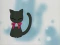 That's the Ending from the Anime Pita Ten. Enjoy watching! ^-^
