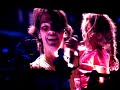 \"Gotta Find You\" & \"This is Me\" with Demi - Jonas Brothers in Charlotte