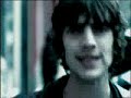 The Verve - Bitter Sweet Symphony