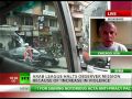'Assad should tell West to go to hell'