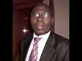 Le t�moignage de Benoit Bikindou (1�re partie)
