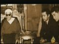 Ostorato Arrif Abdel Karim Alkhattabi 5