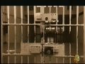 beni,chiker,