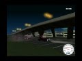 gta-equipe power drift organizada [AnD][GsK]