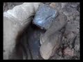 The Treasure Hunters - Episode 114 - Antique Bottle Digging!