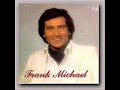 franck michael:ton absence franck michael:ton absence