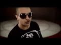 Tormento - A Fuoco (2007) Tormento - A Fuoco (2007)