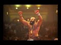 kimbo slice on radio   plugs freestyle fighting academy ffa