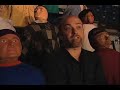 DCOM Extras - Jump In: Behind the Scenes! DCOM Extras - Jump In: Behind the Scenes!