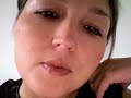 XENIA BELIAYEVA - IF I EVER
