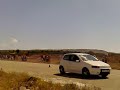 punto Hgt vs Audi C4 3.2 Nitro
